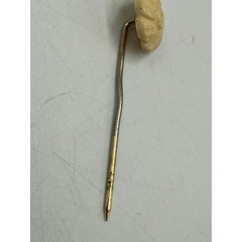 N/A vintage stick